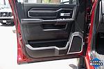 2024 Ram 2500 Crew Cab 4x4 Pickup for sale #57826 - photo 12