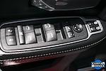 2024 Ram 2500 Crew Cab 4x4 Pickup for sale #57826 - photo 13
