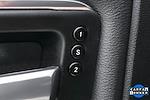2024 Ram 2500 Crew Cab 4x4 Pickup for sale #57826 - photo 14