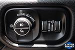 2024 Ram 2500 Crew Cab 4x4 Pickup for sale #57826 - photo 18