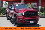 2024 Ram 2500 Crew Cab 4x4 Pickup for sale #57826 - photo 3