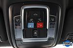 2024 Ram 2500 Crew Cab 4x4 Pickup for sale #57826 - photo 20