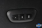 2024 Ram 2500 Crew Cab 4x4 Pickup for sale #57826 - photo 21