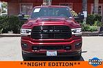 2024 Ram 2500 Crew Cab 4x4 Pickup for sale #57826 - photo 4