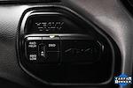 2024 Ram 2500 Crew Cab 4x4 Pickup for sale #57826 - photo 31
