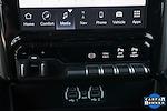 2024 Ram 2500 Crew Cab 4x4 Pickup for sale #57826 - photo 32
