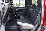 2024 Ram 2500 Crew Cab 4x4 Pickup for sale #57826 - photo 34