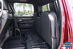 2024 Ram 2500 Crew Cab 4x4 Pickup for sale #57826 - photo 35