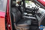 2024 Ram 2500 Crew Cab 4x4 Pickup for sale #57826 - photo 36