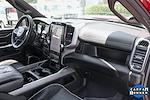 2024 Ram 2500 Crew Cab 4x4 Pickup for sale #57826 - photo 37