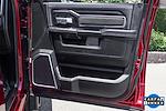 2024 Ram 2500 Crew Cab 4x4 Pickup for sale #57826 - photo 38