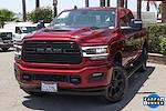 2024 Ram 2500 Crew Cab 4x4 Pickup for sale #57826 - photo 5