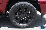 2024 Ram 2500 Crew Cab 4x4 Pickup for sale #57826 - photo 40