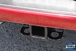 2024 Ram 2500 Crew Cab 4x4 Pickup for sale #57826 - photo 43