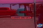 2024 Ram 2500 Crew Cab 4x4 Pickup for sale #57826 - photo 46