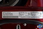 2024 Ram 2500 Crew Cab 4x4 Pickup for sale #57826 - photo 48
