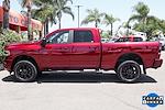 2024 Ram 2500 Crew Cab 4x4 Pickup for sale #57826 - photo 6
