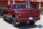 2024 Ram 2500 Crew Cab 4x4 Pickup for sale #57826 - photo 7