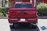 2024 Ram 2500 Crew Cab 4x4 Pickup for sale #57826 - photo 8