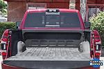 2024 Ram 2500 Crew Cab 4x4 Pickup for sale #57826 - photo 9