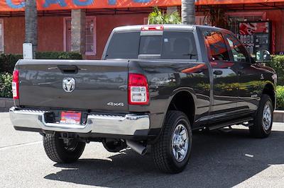2022 Ram 2500 Crew Cab 4x4 Pickup for sale #57827 - photo 2