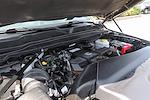 2022 Ram 2500 Crew Cab 4x4 Pickup for sale #57827 - photo 10