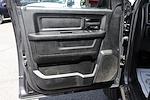 2022 Ram 2500 Crew Cab 4x4 Pickup for sale #57827 - photo 11