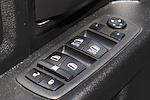 2022 Ram 2500 Crew Cab 4x4 Pickup for sale #57827 - photo 12