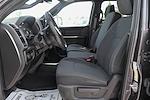 2022 Ram 2500 Crew Cab 4x4 Pickup for sale #57827 - photo 13