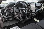 2022 Ram 2500 Crew Cab 4x4 Pickup for sale #57827 - photo 14