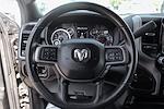 2022 Ram 2500 Crew Cab 4x4 Pickup for sale #57827 - photo 16