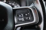 2022 Ram 2500 Crew Cab 4x4 Pickup for sale #57827 - photo 19