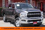 2022 Ram 2500 Crew Cab 4x4 Pickup for sale #57827 - photo 3