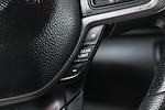 2022 Ram 2500 Crew Cab 4x4 Pickup for sale #57827 - photo 20