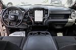 2022 Ram 2500 Crew Cab 4x4 Pickup for sale #57827 - photo 21