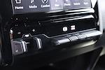 2022 Ram 2500 Crew Cab 4x4 Pickup for sale #57827 - photo 25
