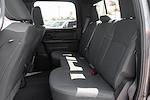 2022 Ram 2500 Crew Cab 4x4 Pickup for sale #57827 - photo 27