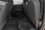 2022 Ram 2500 Crew Cab 4x4 Pickup for sale #57827 - photo 28