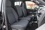 2022 Ram 2500 Crew Cab 4x4 Pickup for sale #57827 - photo 29