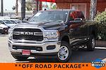2022 Ram 2500 Crew Cab 4x4 Pickup for sale #57827 - photo 4