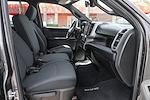 2022 Ram 2500 Crew Cab 4x4 Pickup for sale #57827 - photo 30