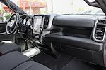 2022 Ram 2500 Crew Cab 4x4 Pickup for sale #57827 - photo 31