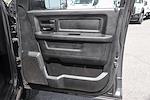2022 Ram 2500 Crew Cab 4x4 Pickup for sale #57827 - photo 32