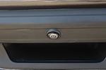2022 Ram 2500 Crew Cab 4x4 Pickup for sale #57827 - photo 33