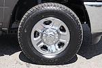 2022 Ram 2500 Crew Cab 4x4 Pickup for sale #57827 - photo 34