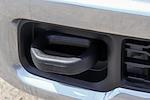 2022 Ram 2500 Crew Cab 4x4 Pickup for sale #57827 - photo 38