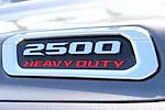 2022 Ram 2500 Crew Cab 4x4 Pickup for sale #57827 - photo 39
