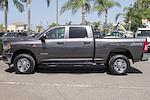 2022 Ram 2500 Crew Cab 4x4 Pickup for sale #57827 - photo 5