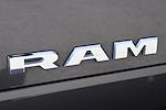 2022 Ram 2500 Crew Cab 4x4 Pickup for sale #57827 - photo 41