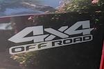 2022 Ram 2500 Crew Cab 4x4 Pickup for sale #57827 - photo 42